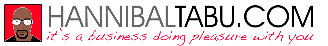 hannibaltabu site logo